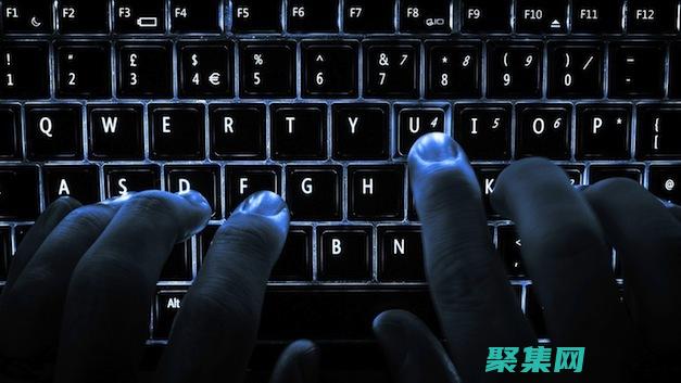 深入分析其挑戰和應對方法