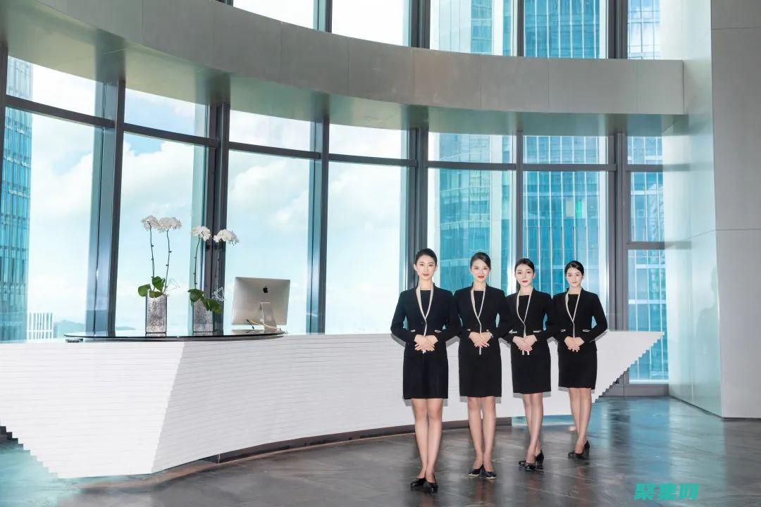 打造卓越客戶體驗