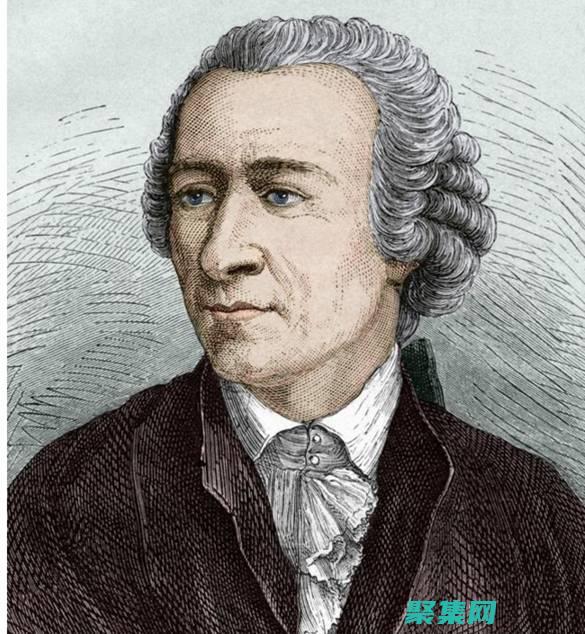 歐拉的研究領域