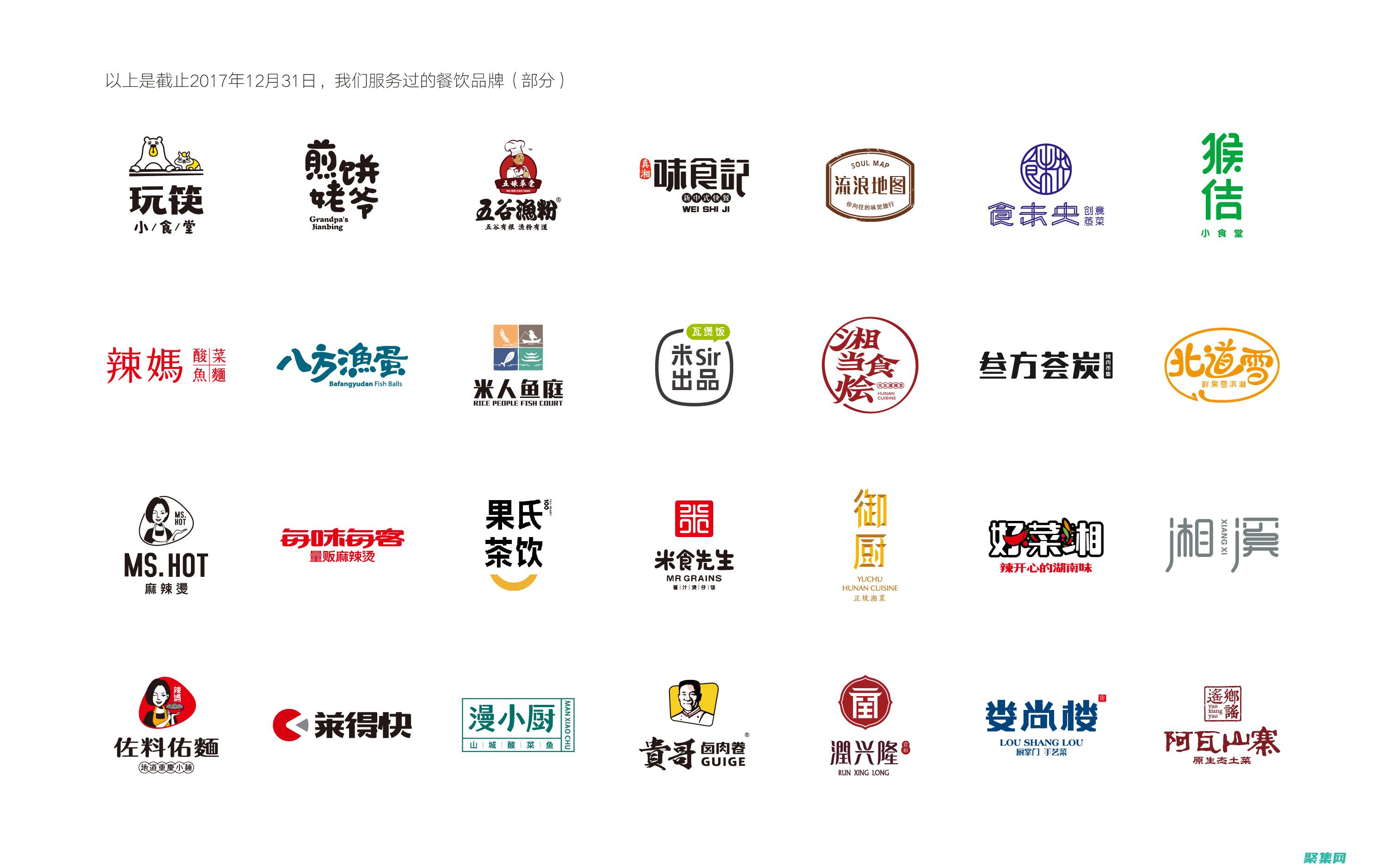 國內領先的PHP空間服務，助力你的 (國內領先的評價)