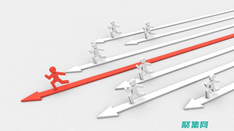 國內領先的評價