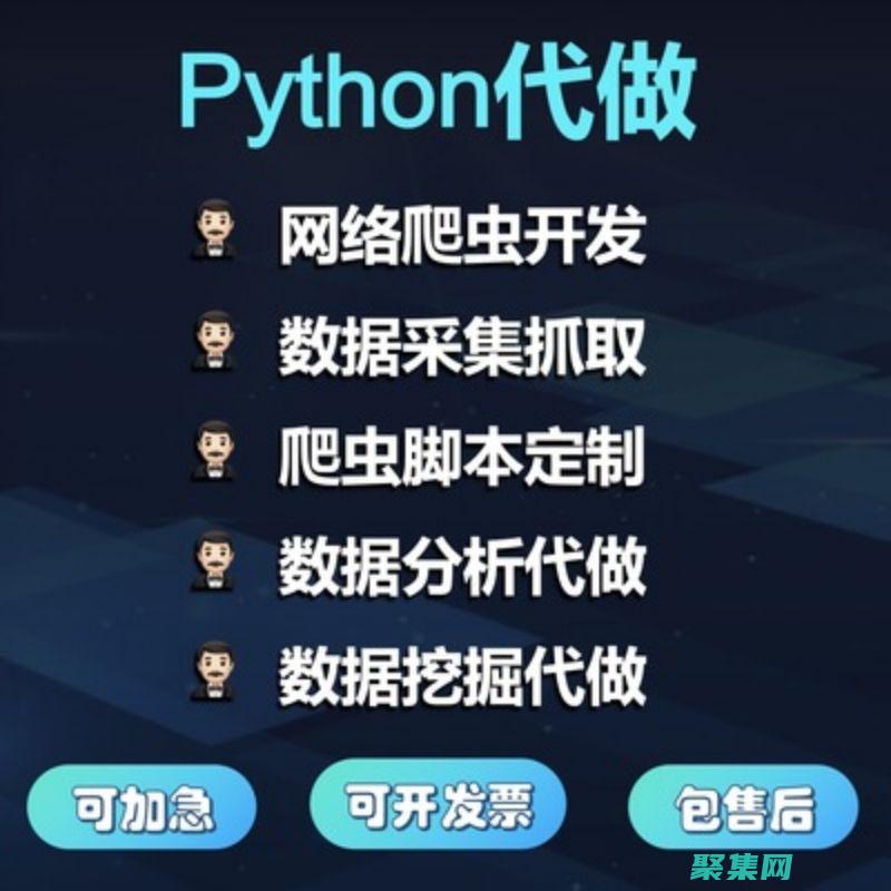 博客和自媒體區別