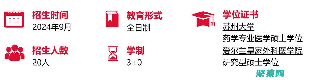 專業的屬于保健因素嗎