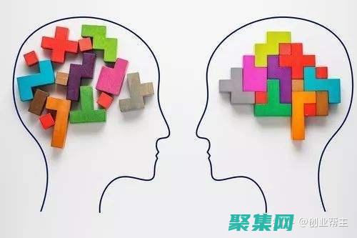 我的直覺是你是什么意思