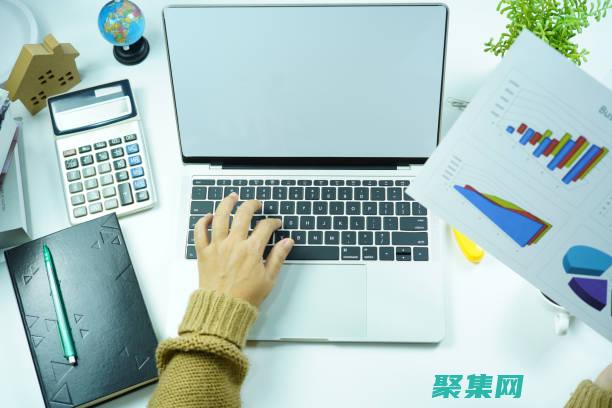 關系數據庫的本質及其基礎概念 (關系數據庫的特點)