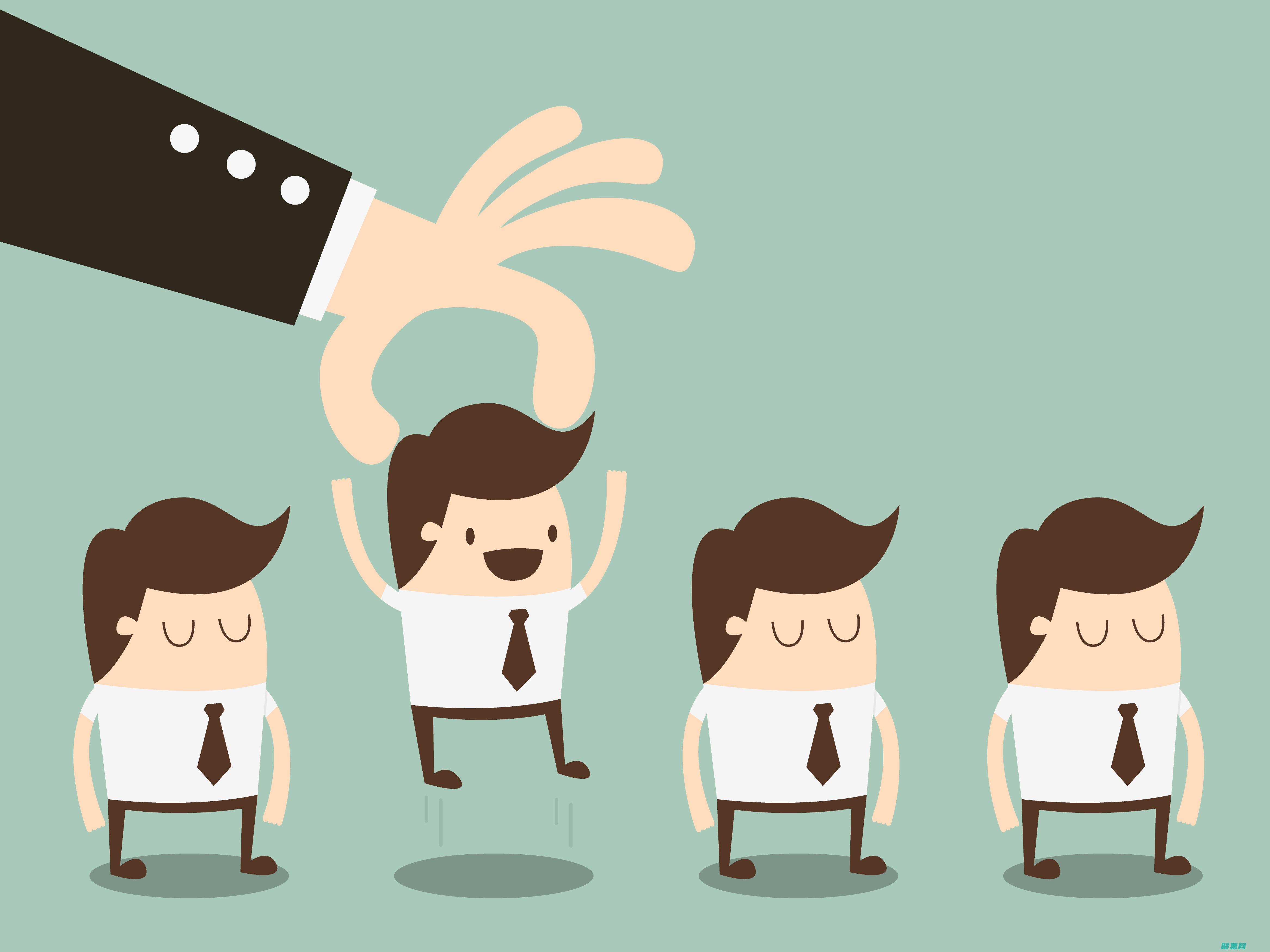 choose() 函數：理解 JavaScript 中的條件語句 (choose的過去式和過去分詞是什么)