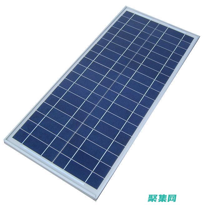 控件數組：提升用戶體驗的指南 (控件數組怎么用)