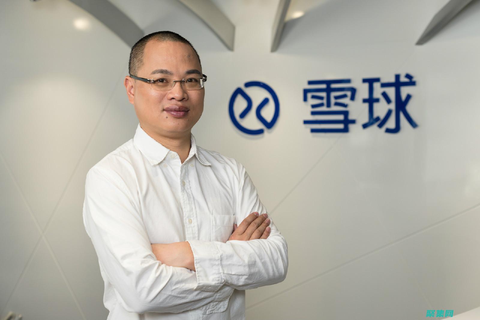 學習如何使用庫將你的開發效率