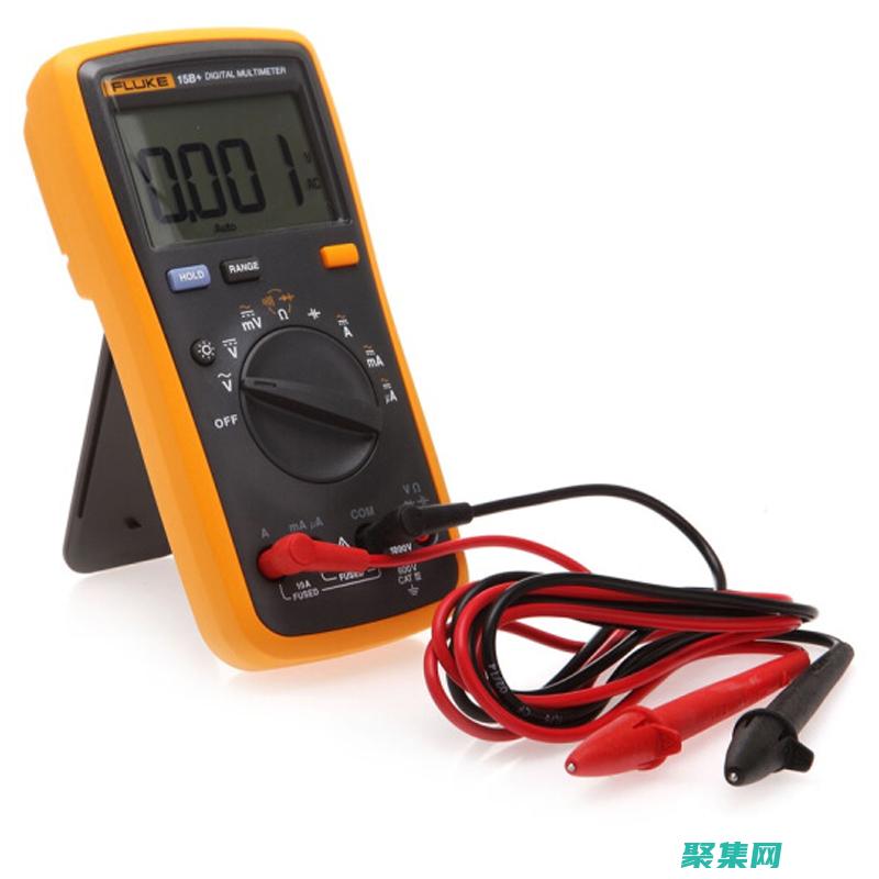 通配符進行模糊搜索