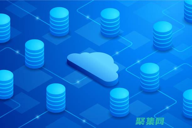 三級數據庫在決策中的作用：數據洞察與預測分析 (三級數據庫在哪刷題)