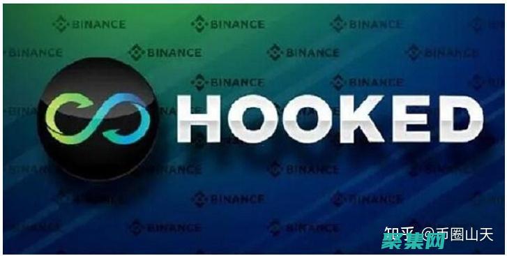 提升復用性和可維護性的