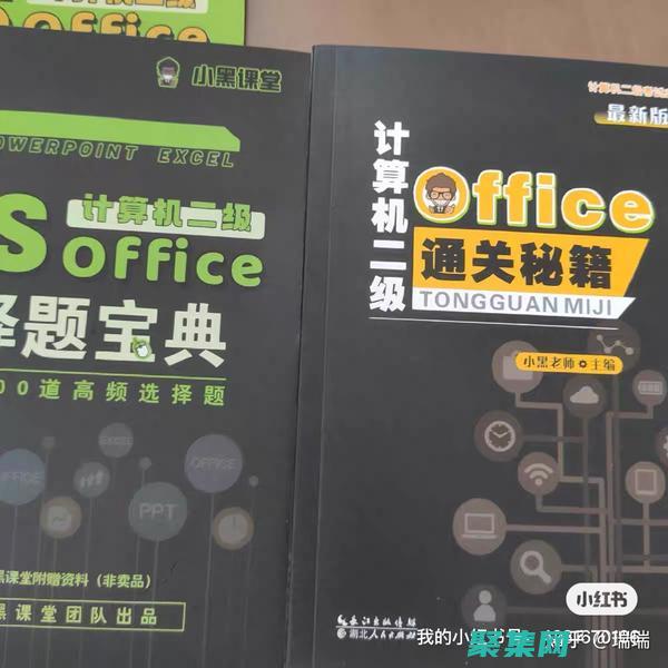 掌握計算機二級C語言考試的全面指南 (掌握計算機二級的軟件)