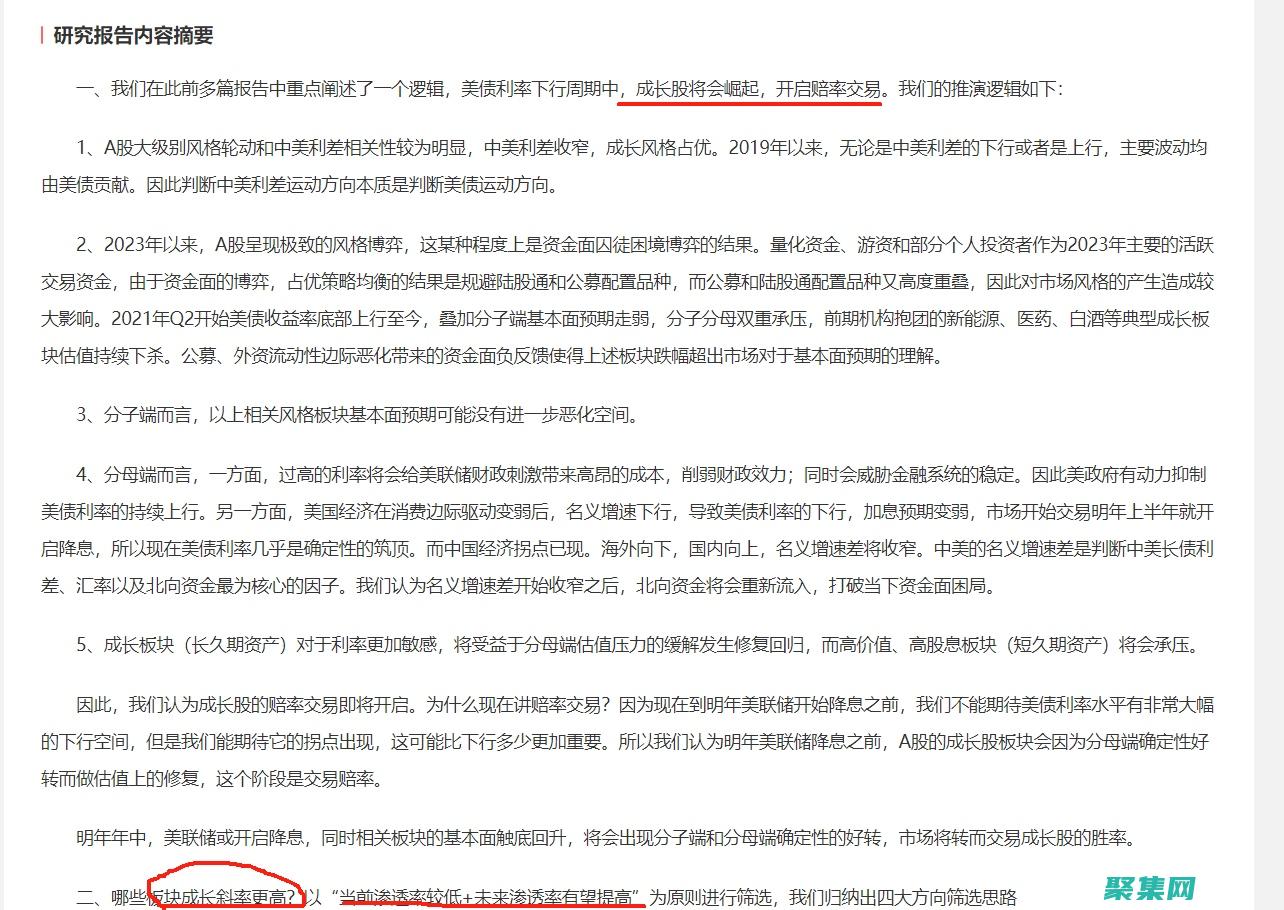 吸引點擊