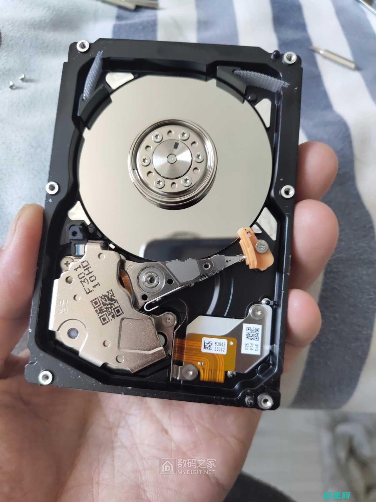 拆解高長標題的成功案例