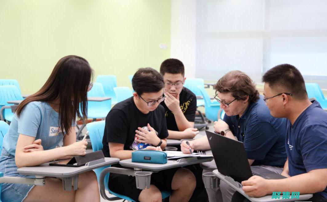 技能和經驗：考慮團隊的技能和經驗，以及學習新語言的難度。 (技能和經驗)