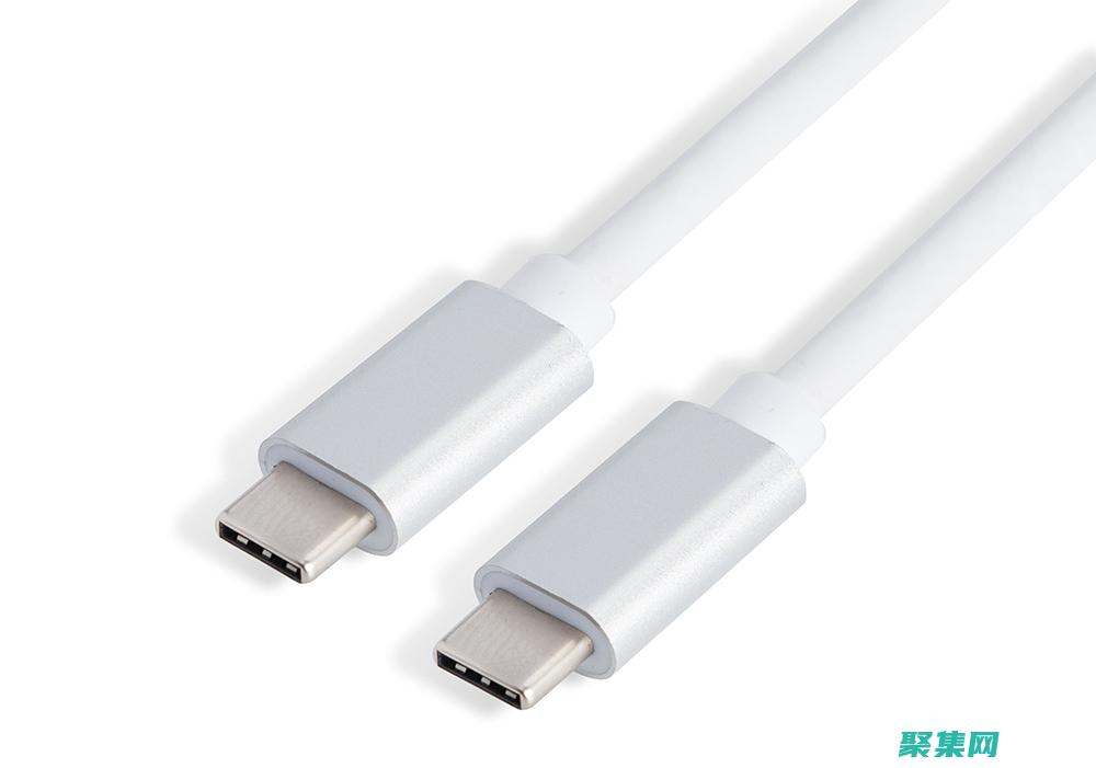 的靜態類型語言