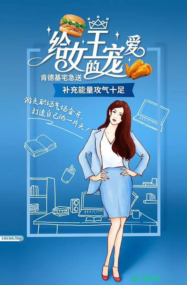 字體重量是什么意思