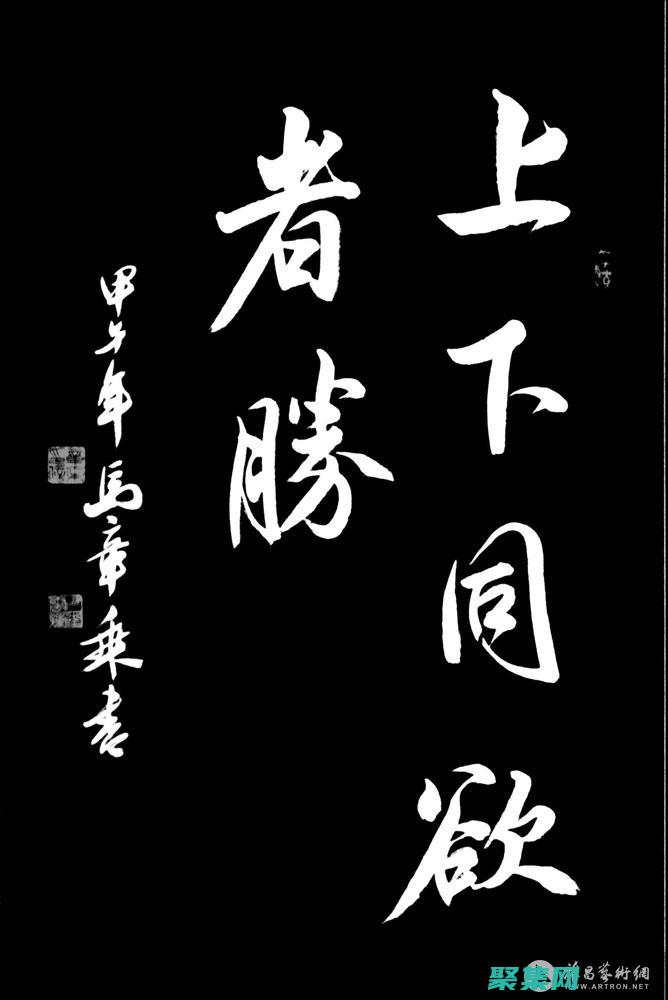 引人入勝且用戶友好的 HTML 網頁模板，提升您的用戶體驗 (引人入勝且用英語翻譯)