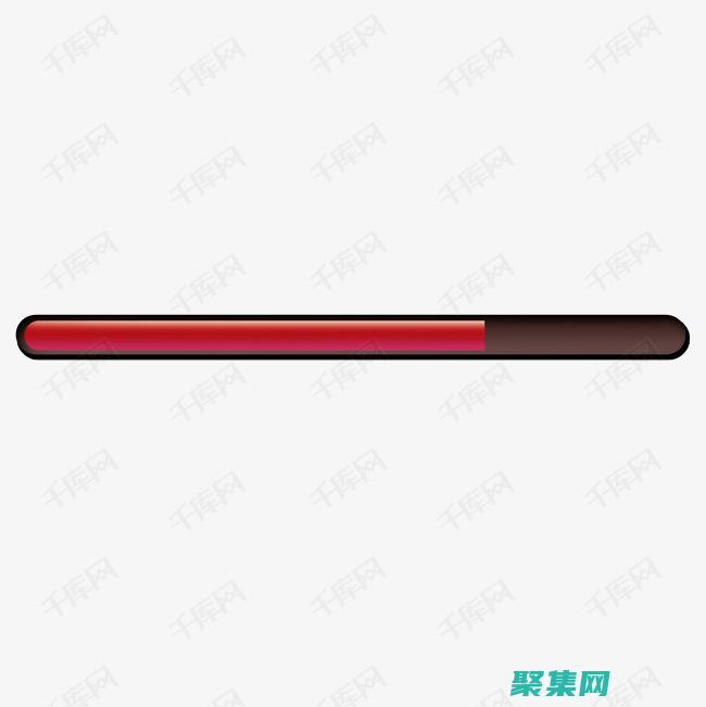 加載速度快且優化良好的 HTML 網頁模板，打造流暢無縫的 (加載速度快且速度慢)