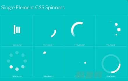 CSS3 動畫：讓您的網站動起來 (css3動畫屬性有哪些)