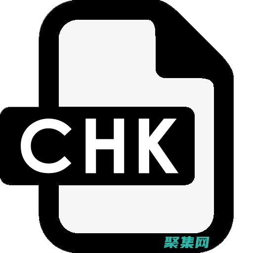 借助 cURL_ (借助村級路長制,促進鄉村發展)
