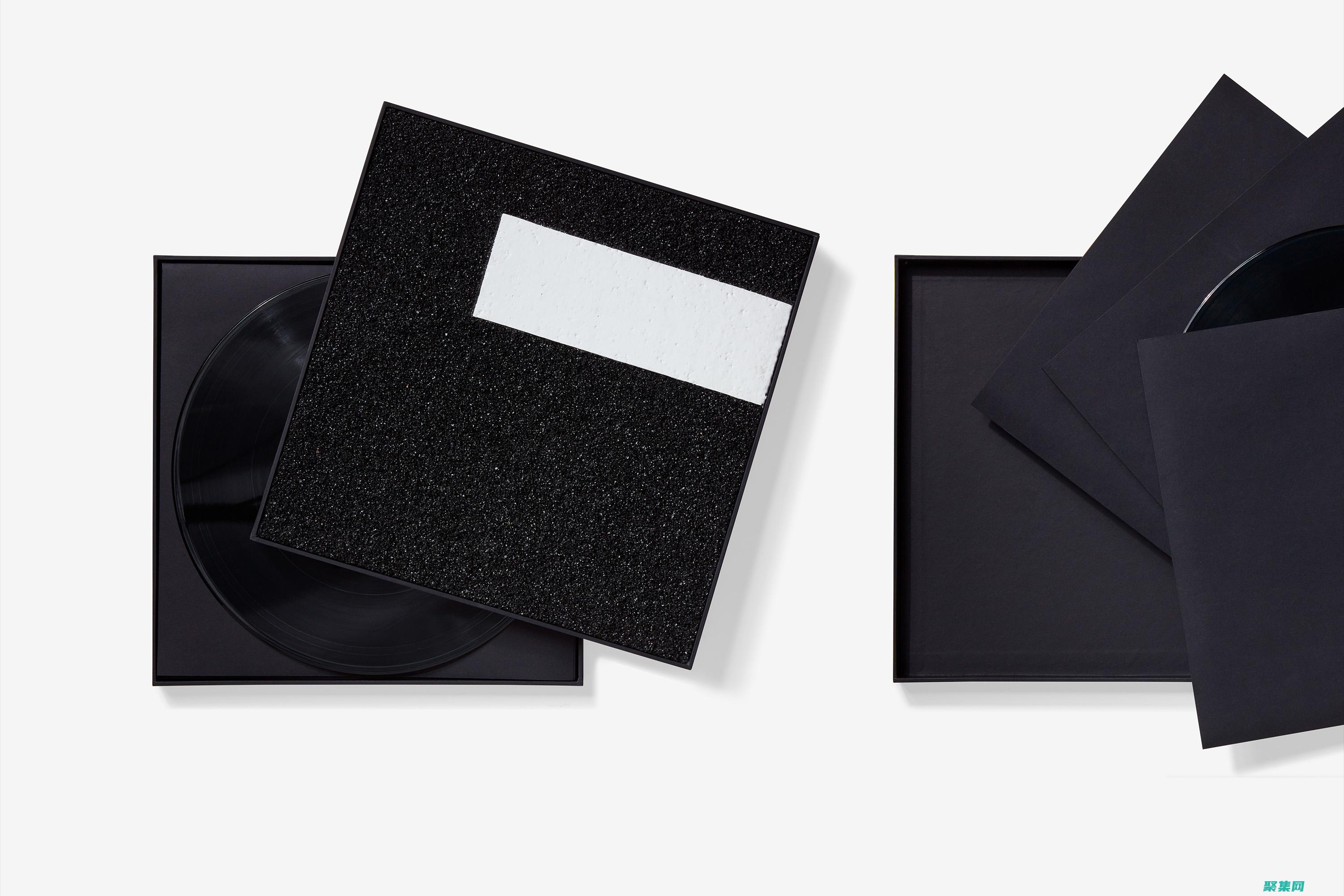 初學者入門指南