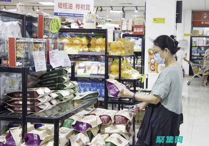 精選商品：滿足您的所有需求 (精選貨品是什么意思)
