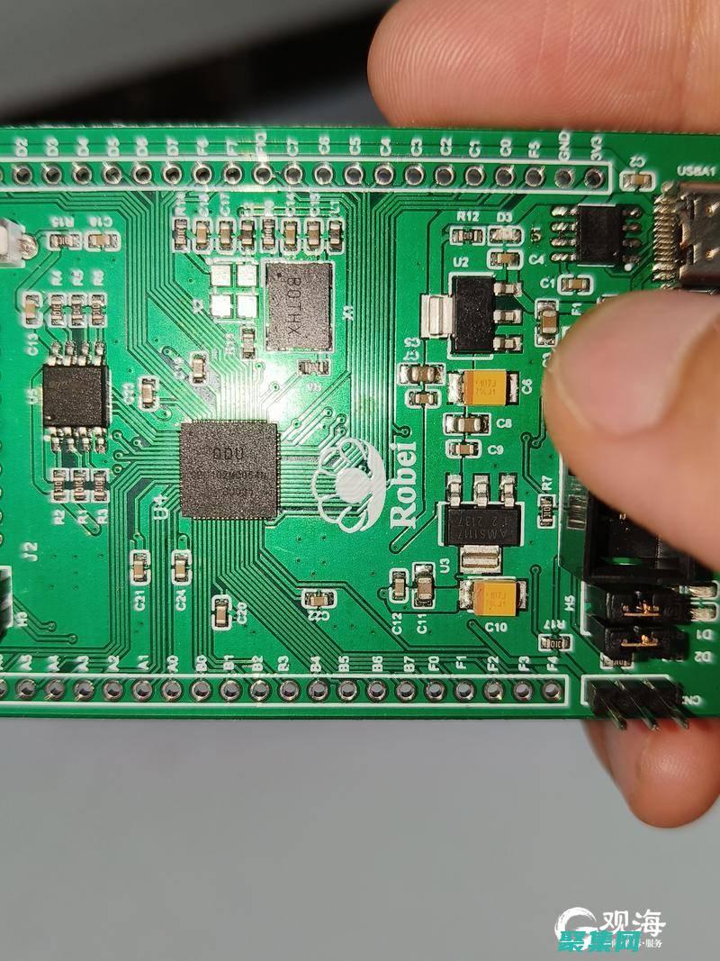 并行用英語怎么說