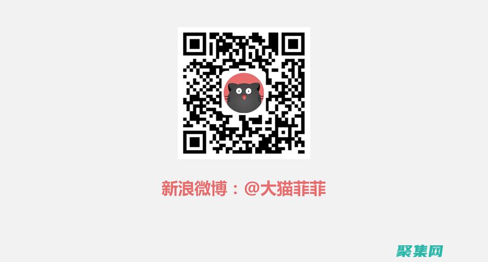 揭秘文本陰影的神奇魅力：營造多維li>CSS文本陰影教程：賦予文字深度和立體感 (揭秘文本陰影圖片)