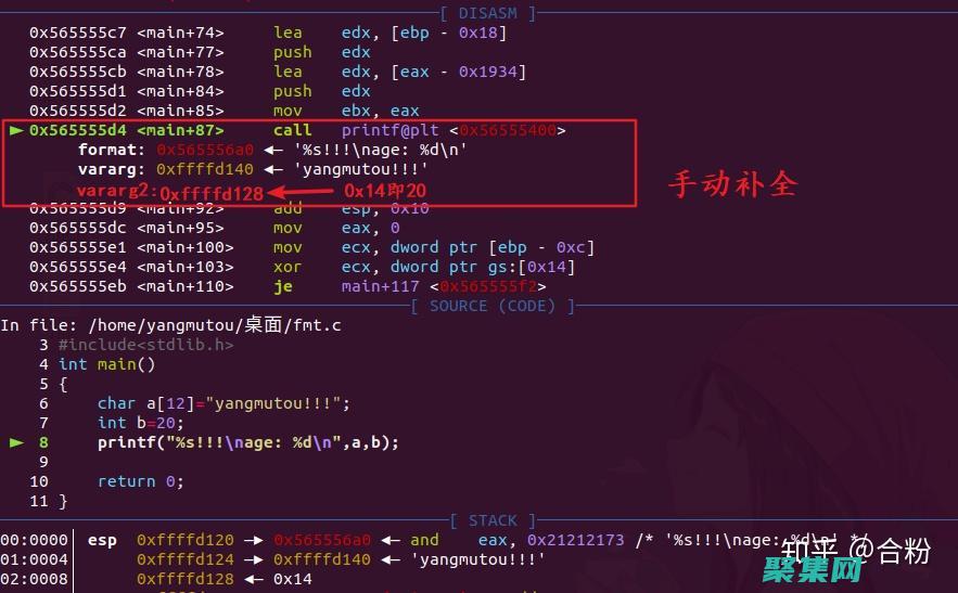 字符串前處理利器：使用 PHP trim() 函數優化數據輸入 (字符串處理函數)