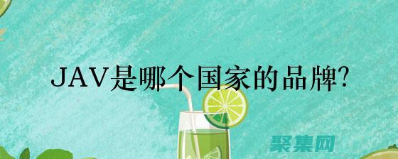 創造令人驚嘆的圖片動畫