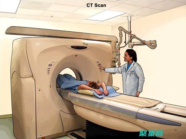 com類工廠中clsid組件失敗