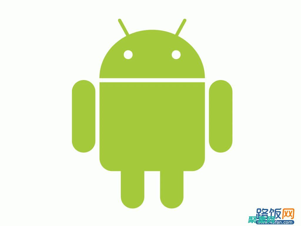 Android