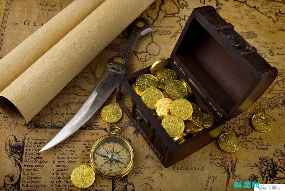 用于理解和維護復雜系統的終極指南