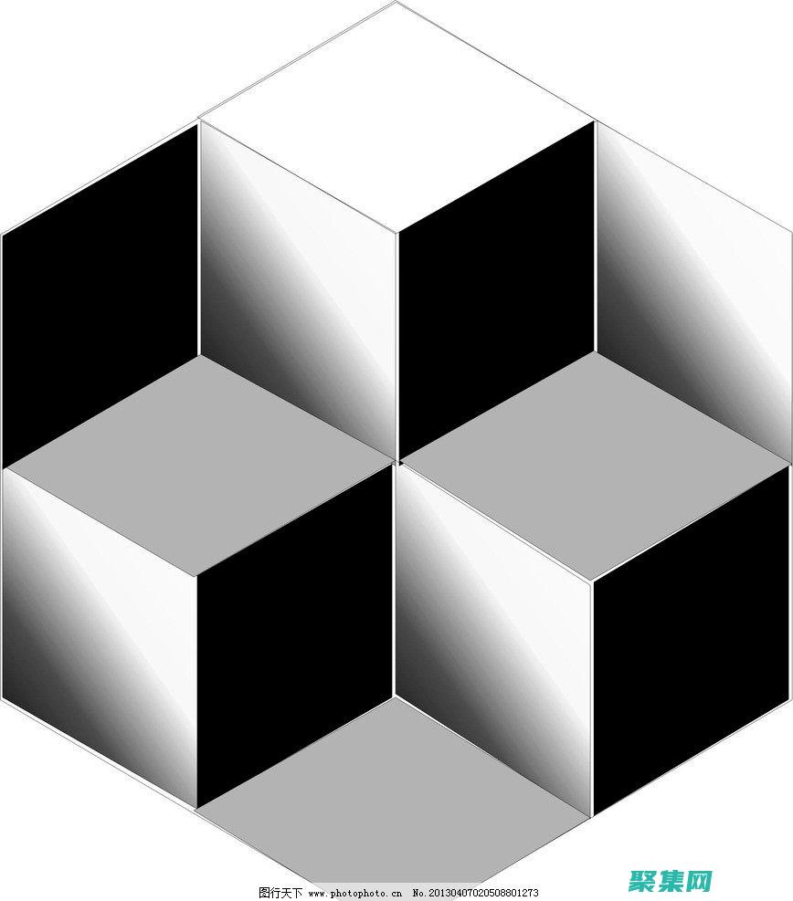 怎么樣能發燒求快速簡單的