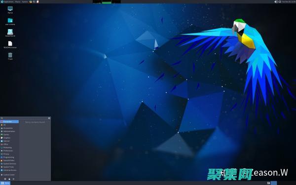 Linux新手入門指南：一步步掌握Linux高效組織和查找文件 (linux新建文件夾命令)