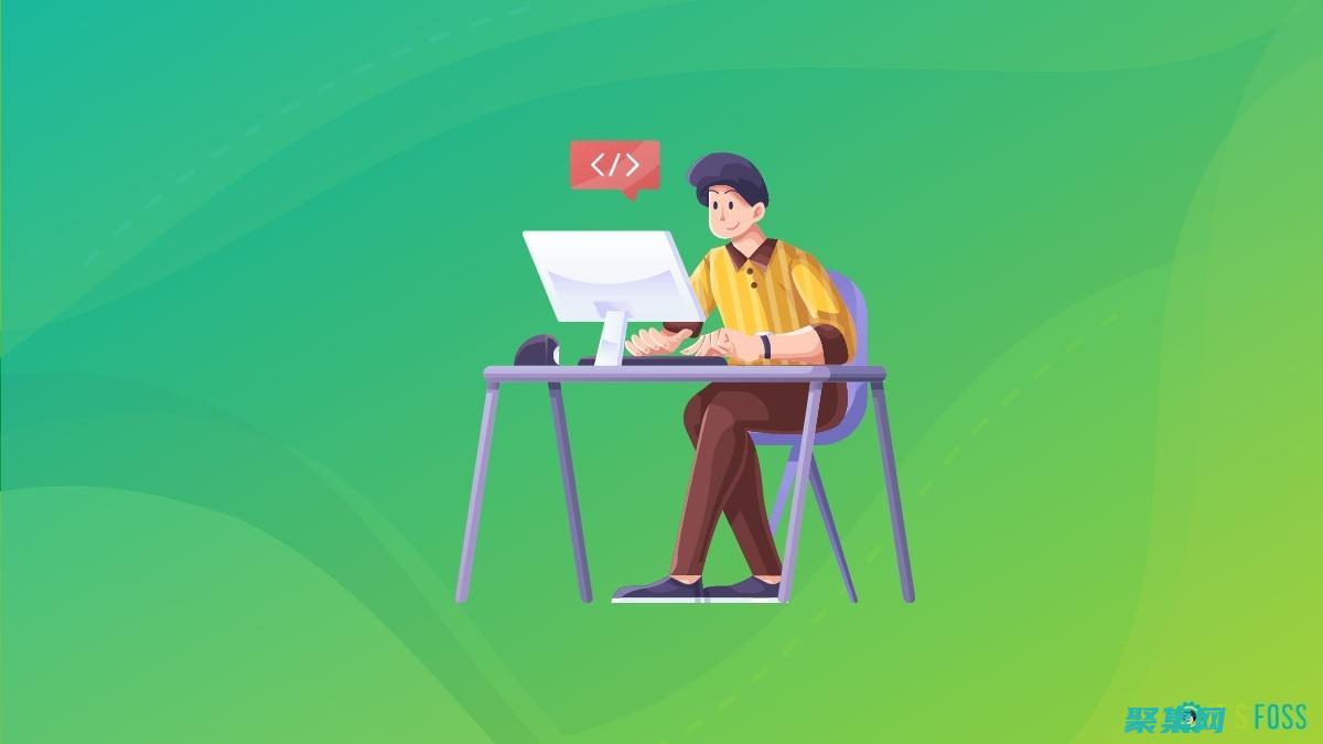 Linux用戶權限和管理：深入了解Linux安全 (linux用什么軟件)