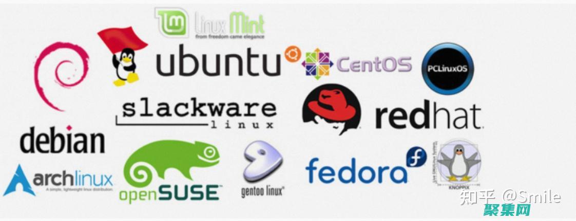 linux網絡配置