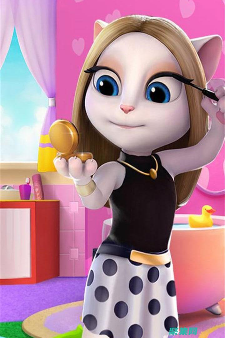 構建高度可擴展和可測試的企業級