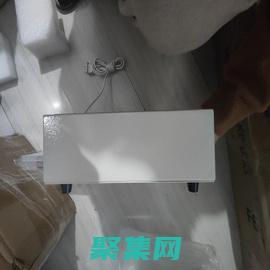 進行手動測試：手動測試應用程序以發現用戶界面問題和流程錯誤。 (進行手動測試的英文)