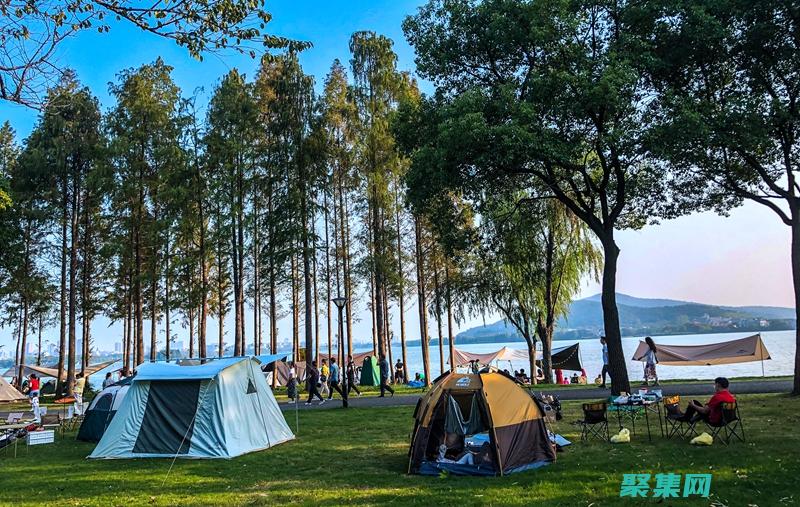 露營帳篷廠家聯系方式