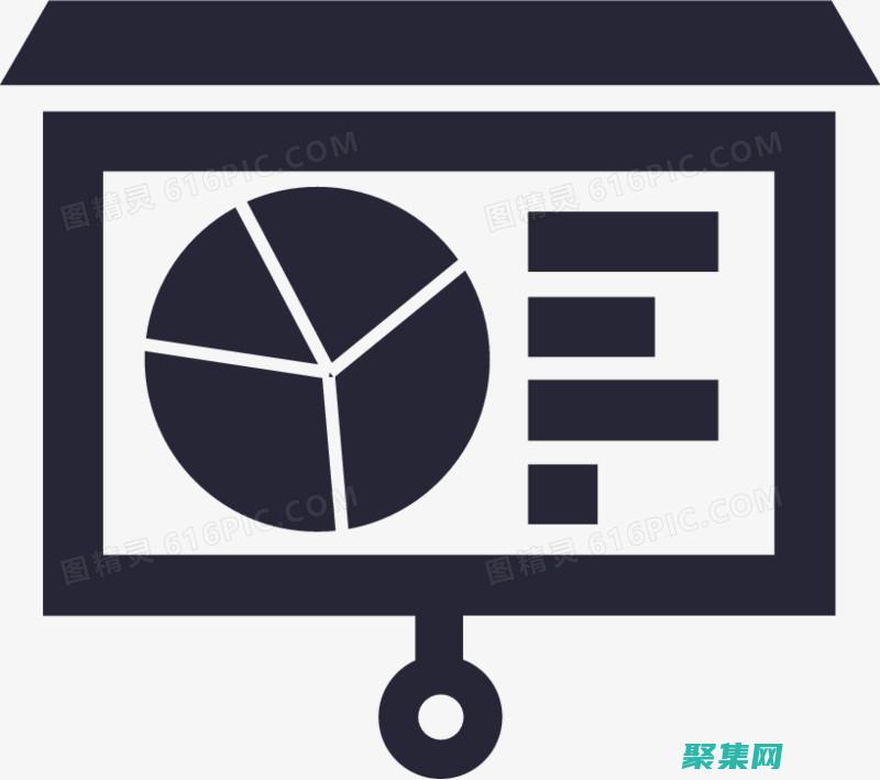 新手入門一篇就夠