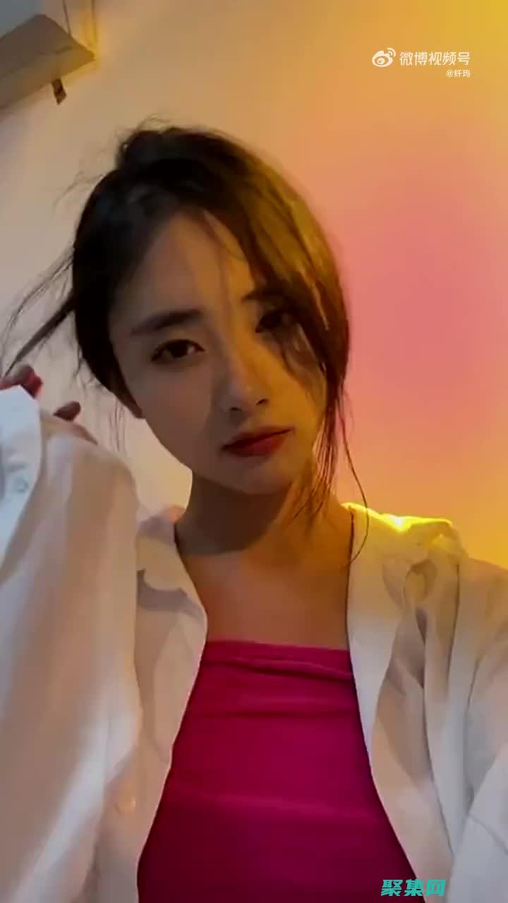 掌握swing組件的實驗心得