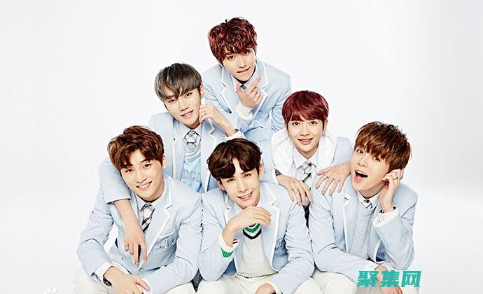 掌握Swing編程入門技巧