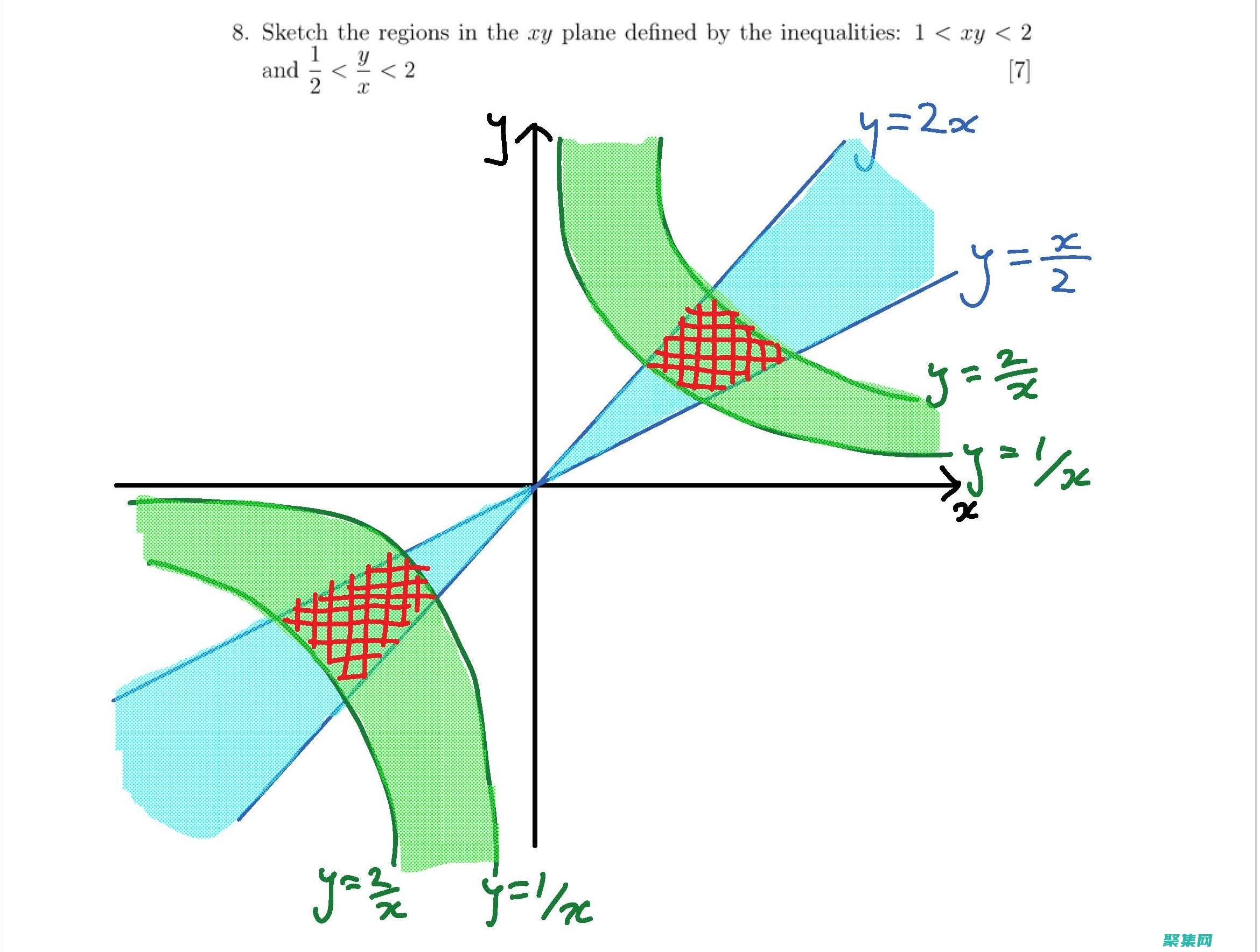 牌子的水彩筆好嗎