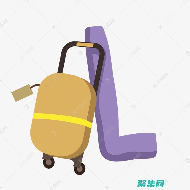 刷新頁面而不丟失未保存的