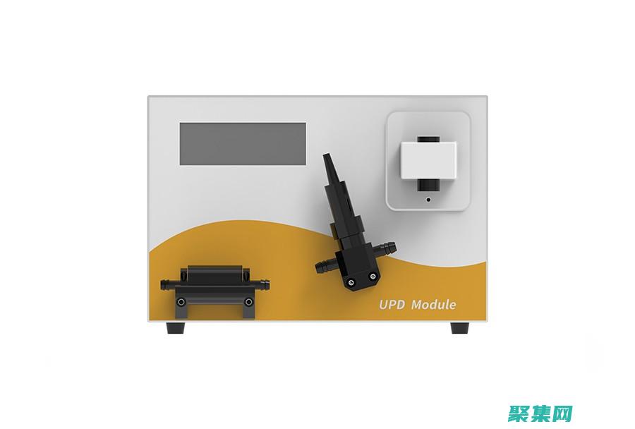 使用語句修改表數據時