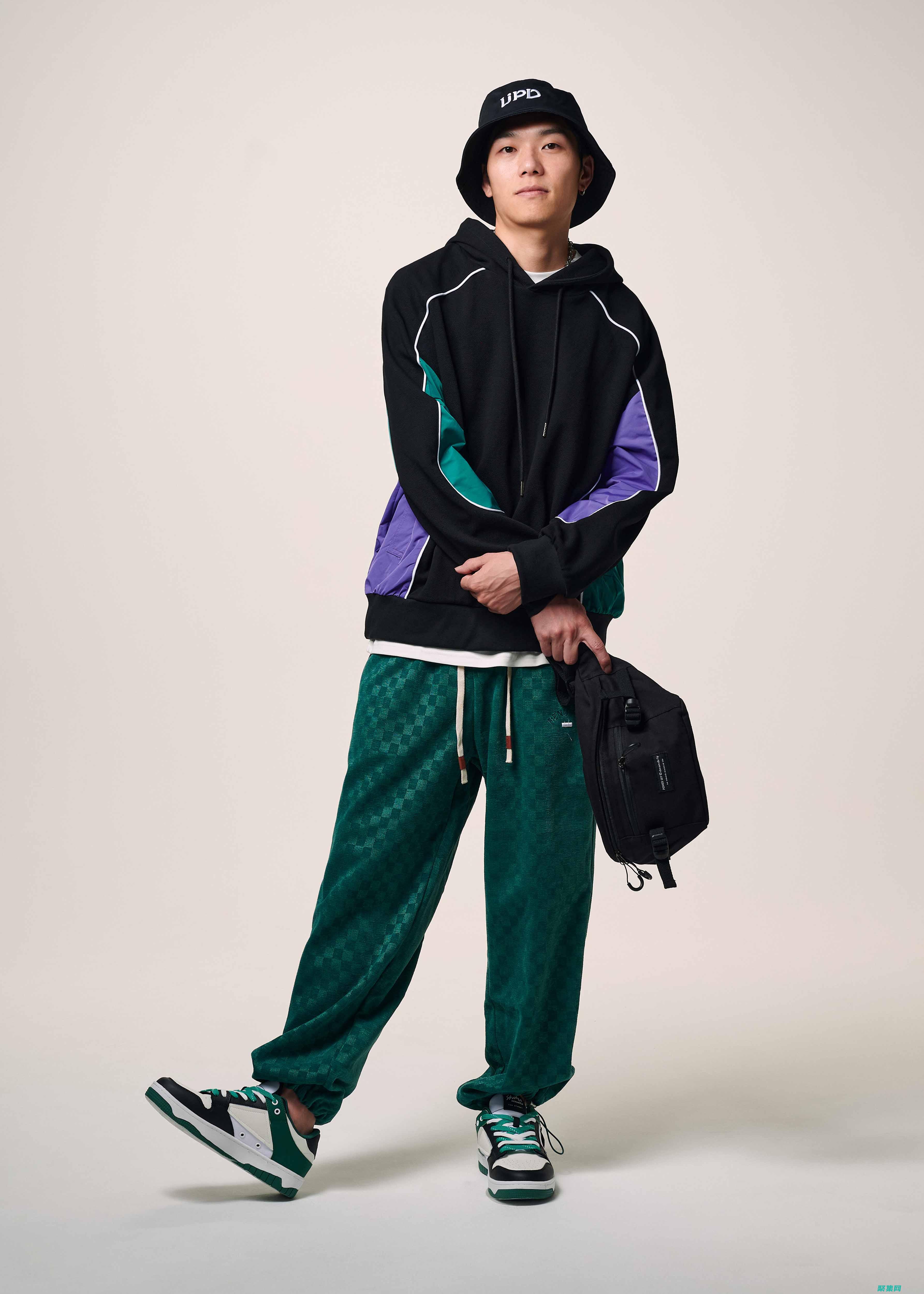 不指定WHERE條件