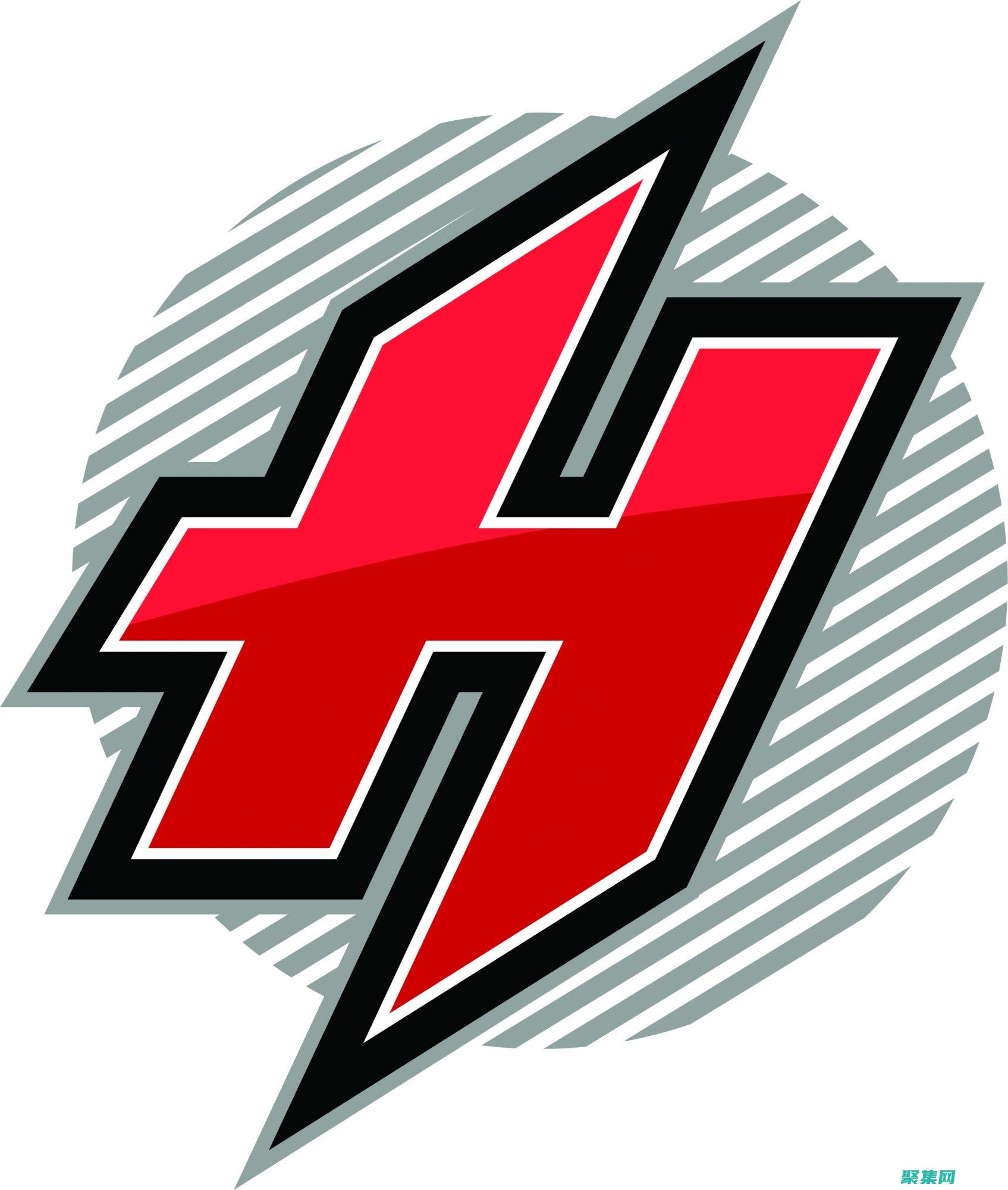 如何使用 HTML 標簽創建引人注目的列表 (如何使用HTML5標簽搭建頁面中的頁面板塊)