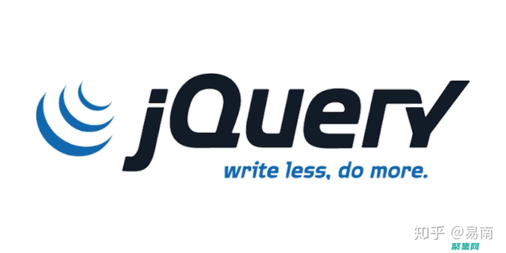 在 jQuery 中使用 Bind 和 Delegate 區分的藝術 (在jquery中,如果想要從DOM中刪除所有匹配的元素)